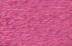 Line Linen - 16/1