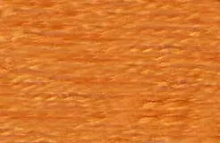 Line Linen - 16/1