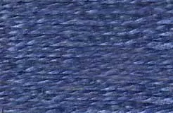 Line Linen - 16/1