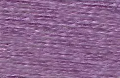 Line Linen - 16/1