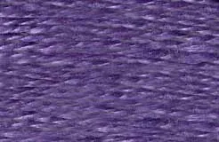 Line Linen - 16/1