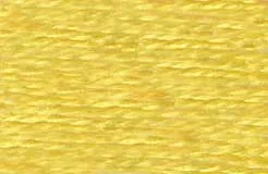 Line Linen - 16/1