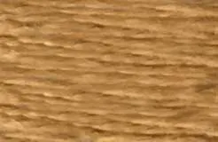Line Linen - 16/1