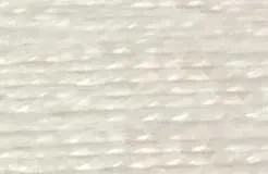 Line Linen - 16/1