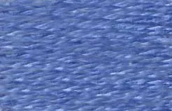 Line Linen - 16/1