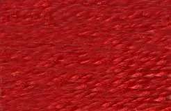 Line Linen - 16/1