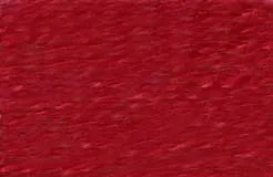 Line Linen - 16/1