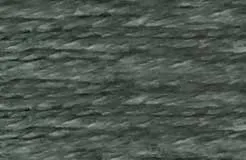 Line Linen - 16/1