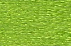 Line Linen - 16/1