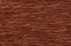 Line Linen - 16/1