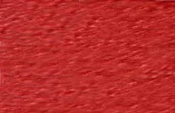 Line Linen - 16/1
