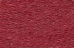 Line Linen - 16/1