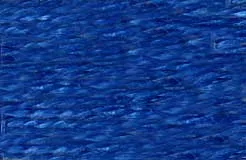 Line Linen - 16/1