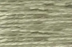 Line Linen - 16/1