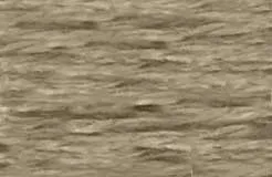Line Linen - 16/1