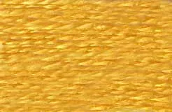 Line Linen - 16/1