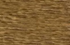 Line Linen - 16/1