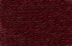 Line Linen - 16/1