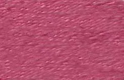 Line Linen - 16/1