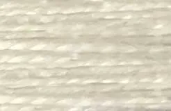 Line Linen - 16/1