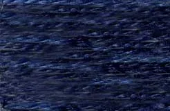Line Linen - 16/1