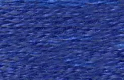 Line Linen - 16/1