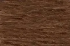 Line Linen - 16/1