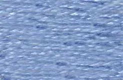 Line Linen - 16/1