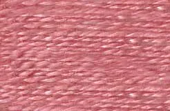 Line Linen - 16/1