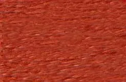 Line Linen - 16/1