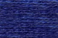 Line Linen - 16/1