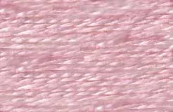 Line Linen - 16/1