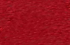 Line Linen - 16/1