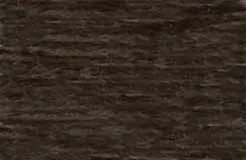 Line Linen - 16/1
