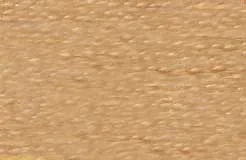 Line Linen - 16/1