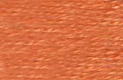 Line Linen - 16/1