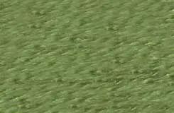 Line Linen - 16/1