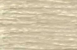 Line Linen - 16/1