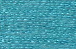 Line Linen - 16/1