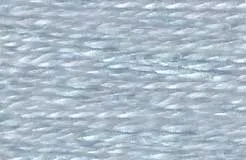Line Linen - 16/1