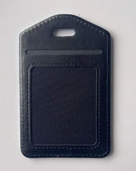 Luggage Tags - Vibrant Mud Cloth