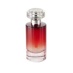 Magnifique Eau De Parfum for Women