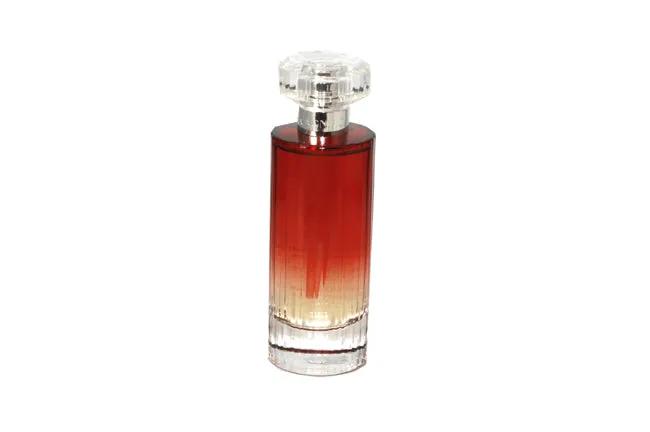 Magnifique Eau De Parfum for Women