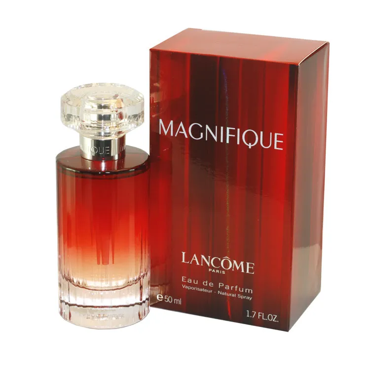 Magnifique Eau De Parfum for Women