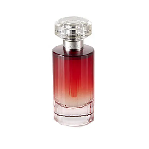 Magnifique Eau De Parfum for Women