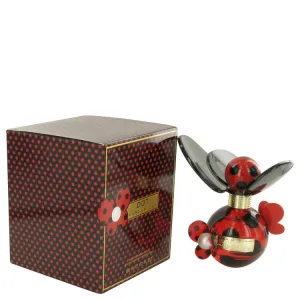Marc Jacobs Dot by Marc Jacobs Eau De Parfum spray 1.7 oz for Women