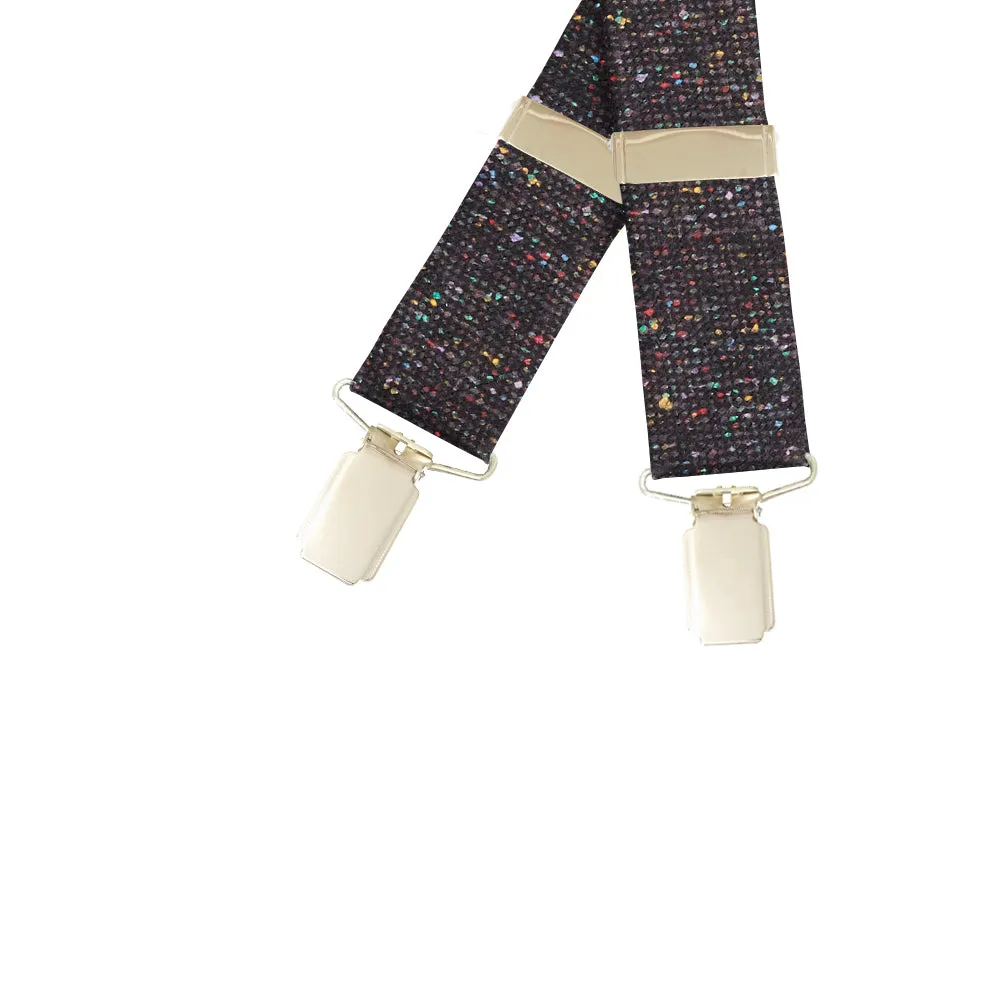 Marrana - Braces/Suspenders