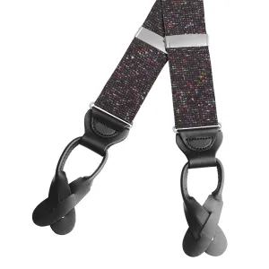 Marrana - Braces/Suspenders