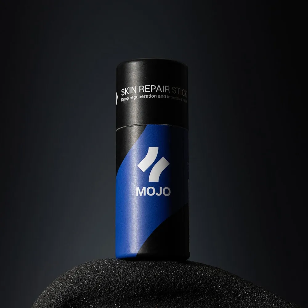 Mojo skin repair stick