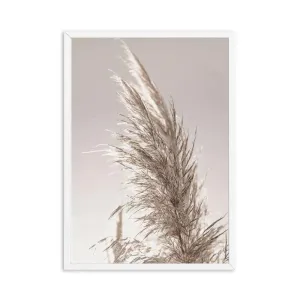 Moroccan Scenic Views Wall Poster Print